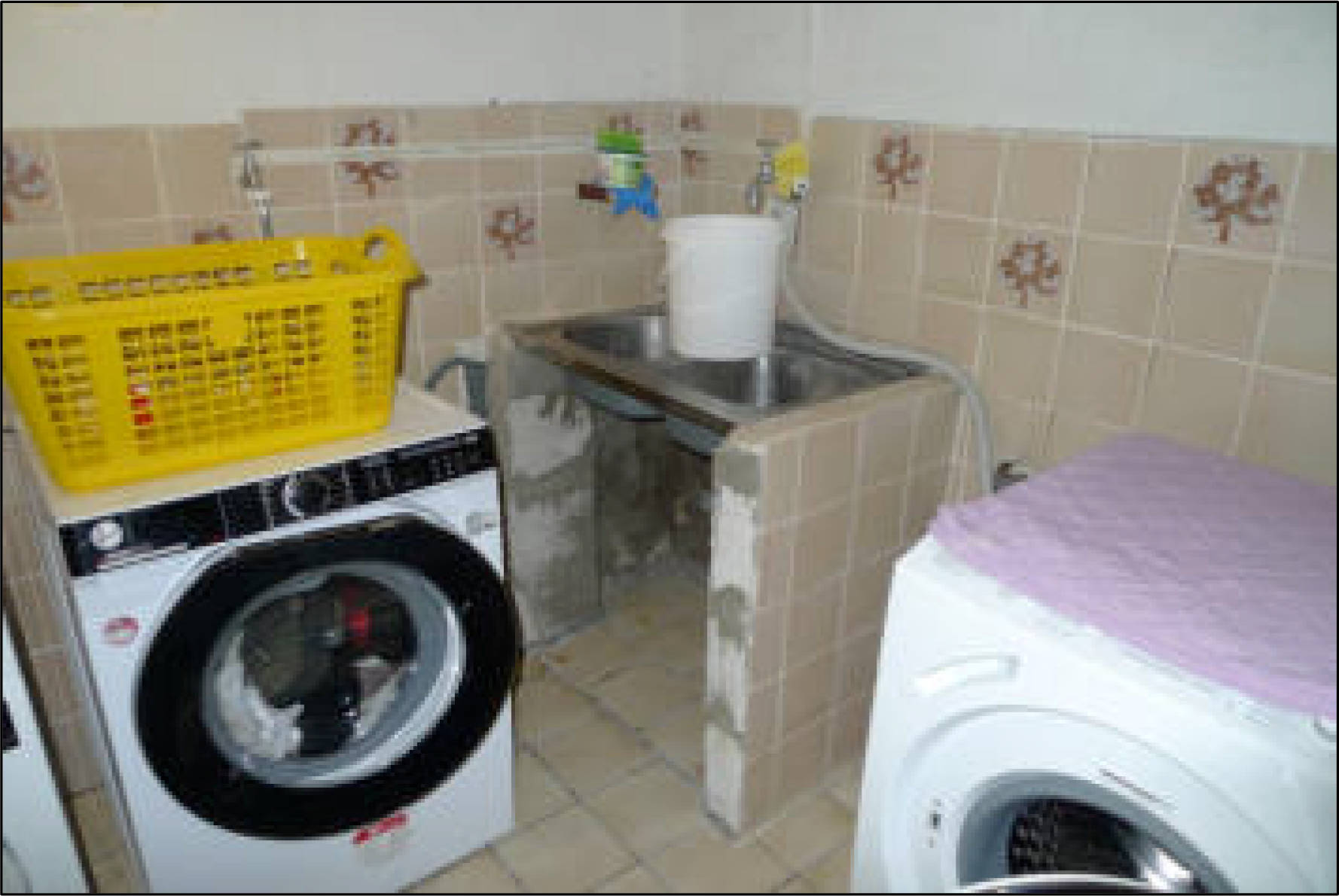 nordrheinwestpfalen 0008 K 0008/2023 Keplerstraße 105, 59229 Ahlen 14