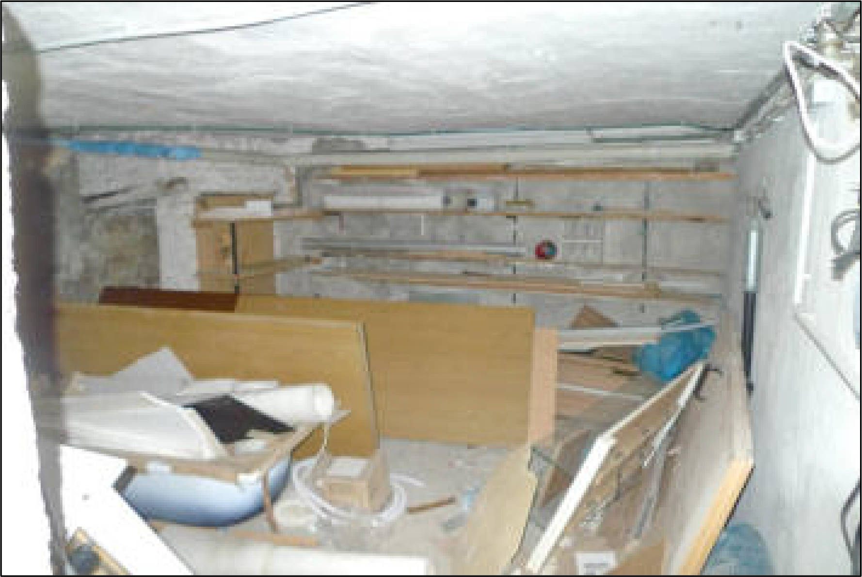 nordrheinwestpfalen 0008 K 0008/2023 Keplerstraße 105, 59229 Ahlen 21