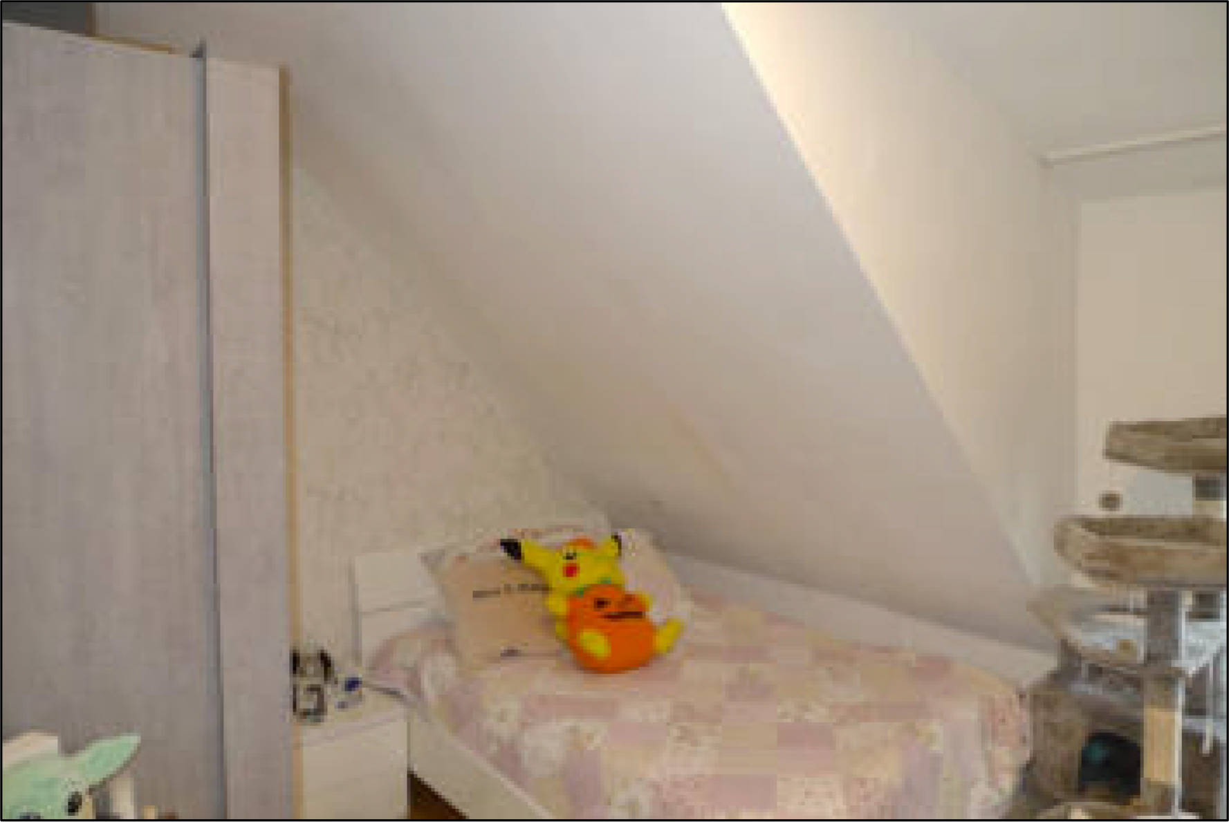 nordrheinwestpfalen 0008 K 0008/2023 Keplerstraße 105, 59229 Ahlen 22