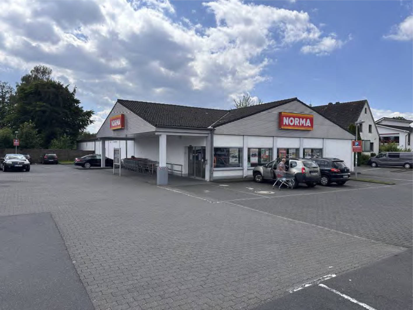 nordrheinwestpfalen 0008 K 0008/2023 Rottbitzer Straße 28d, 53604 Bad Honnef, Aegidienberg 1