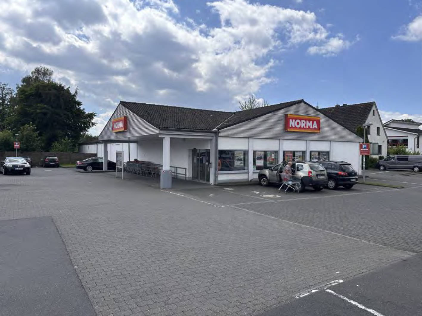 nordrheinwestpfalen 0008 K 0008/2023 Rottbitzer Straße 28d, 53604 Bad Honnef, Aegidienberg 4