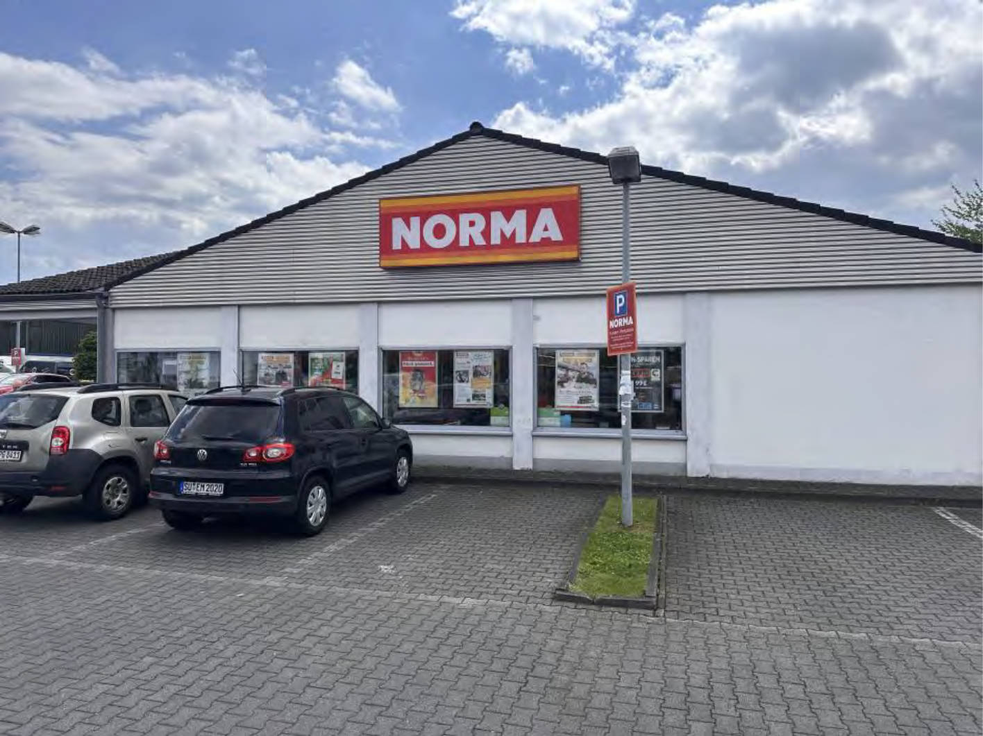 nordrheinwestpfalen 0008 K 0008/2023 Rottbitzer Straße 28d, 53604 Bad Honnef, Aegidienberg 3