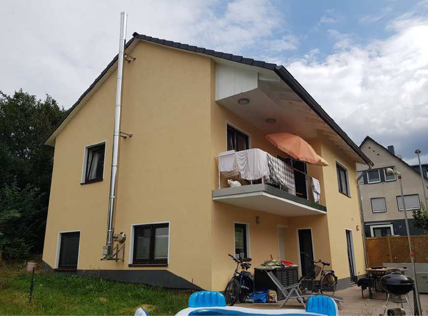 nordrheinwestpfalen 0008K0009-2021 Freie Bitze 28, 53639 Königswinter, Rauschendorf