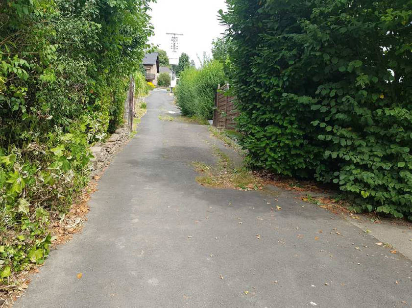 nordrheinwestpfalen 0008K0009-2021 Freie Bitze 28, 53639 Königswinter, Rauschendorf