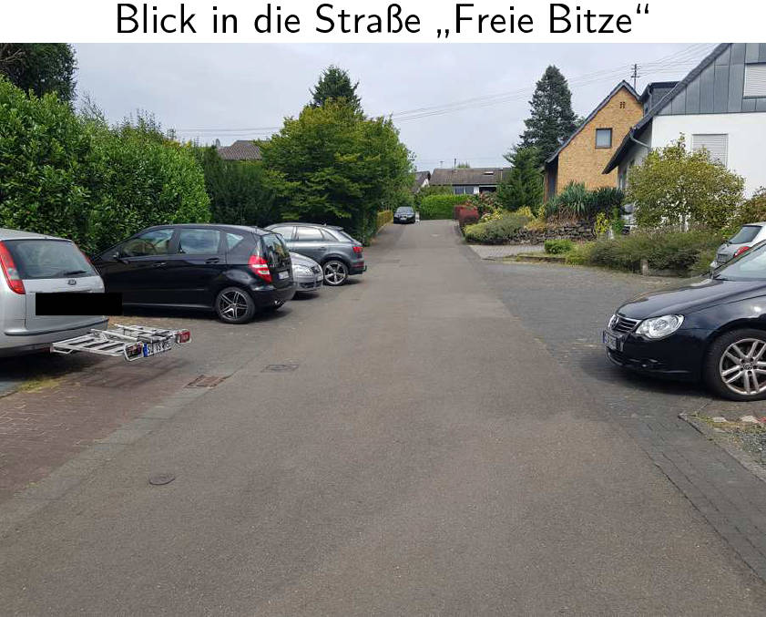 nordrheinwestpfalen 0008K0009-2021 Freie Bitze 28, 53639 Königswinter, Rauschendorf