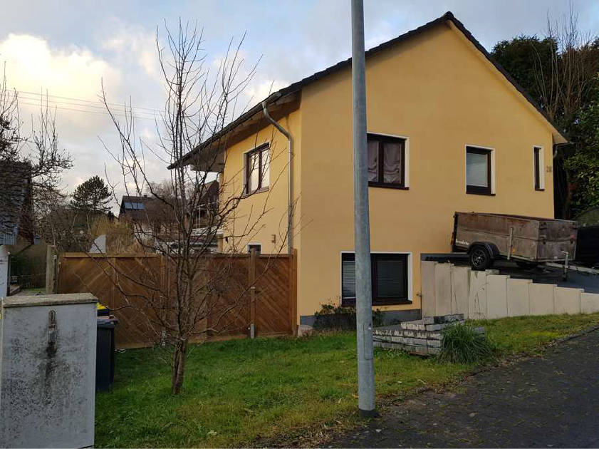 nordrheinwestpfalen 0008K0009-2021 Freie Bitze 28, 53639 Königswinter, Rauschendorf