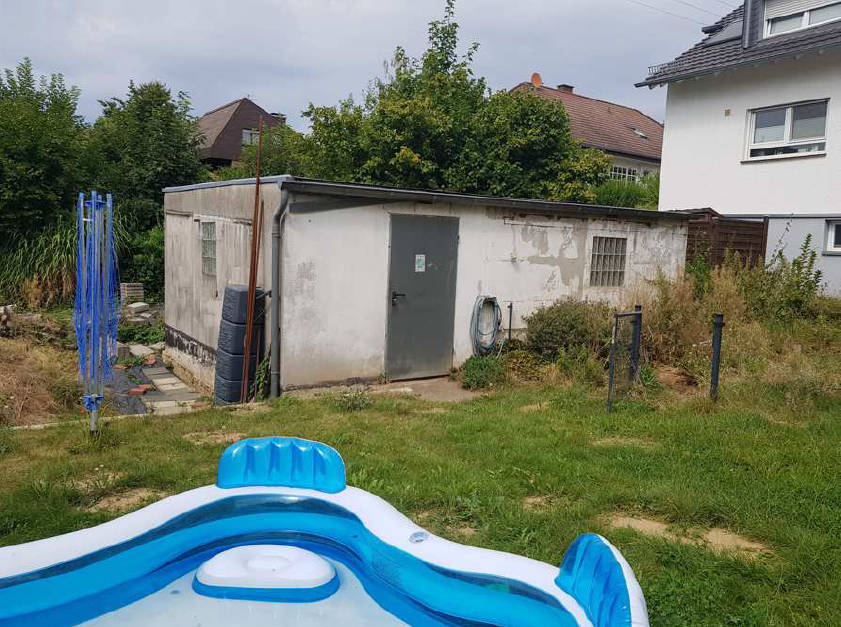 nordrheinwestpfalen 0008K0009-2021 Freie Bitze 28, 53639 Königswinter, Rauschendorf