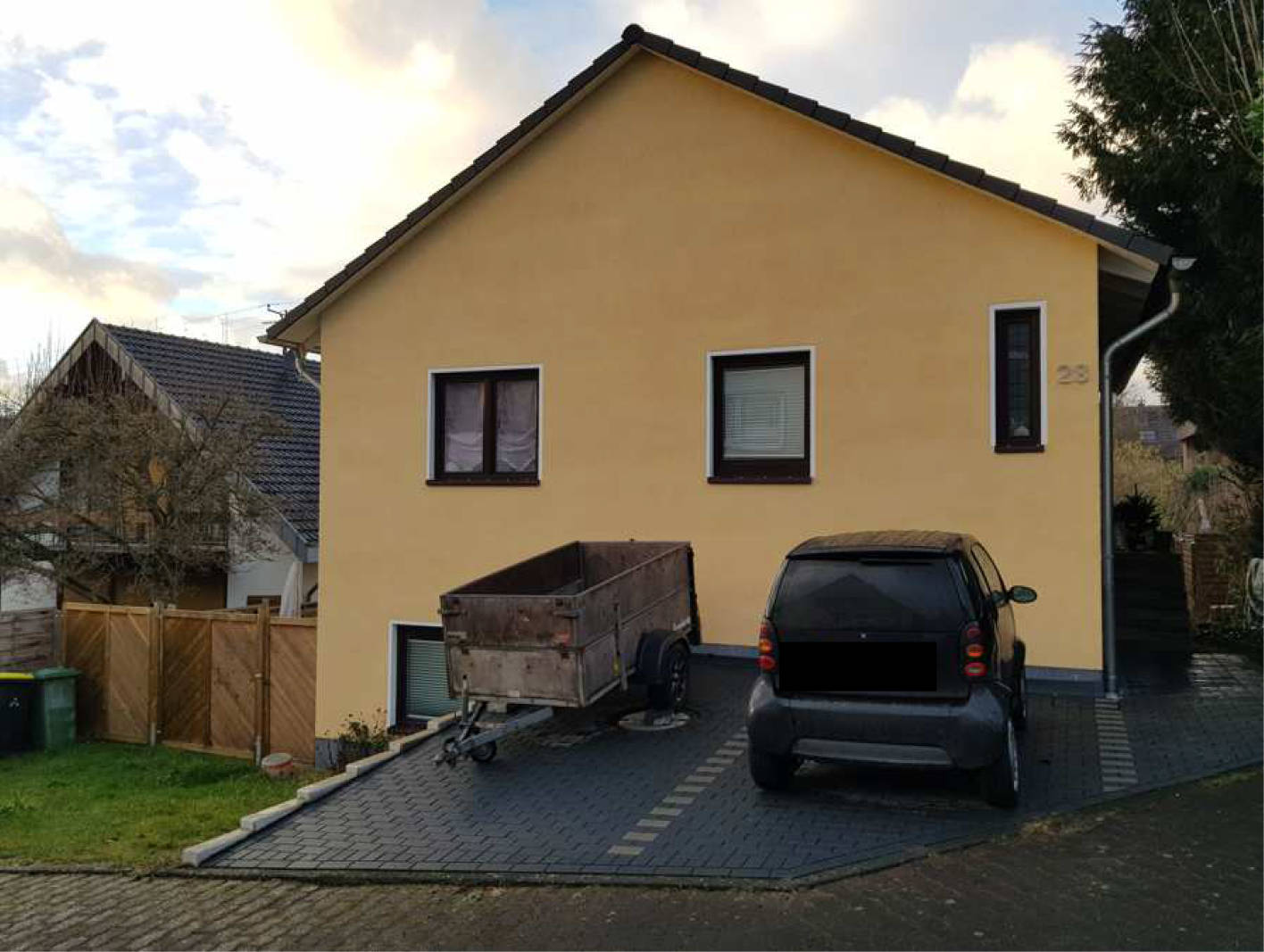 nordrheinwestpfalen 0008K0009-2021 Freie Bitze 28, 53639 Königswinter, Rauschendorf
