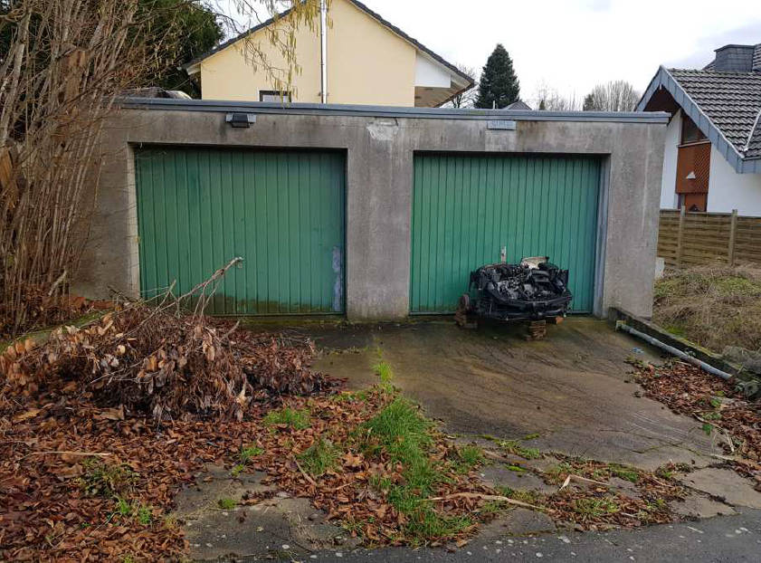 nordrheinwestpfalen 0008K0009-2021 Freie Bitze 28, 53639 Königswinter, Rauschendorf