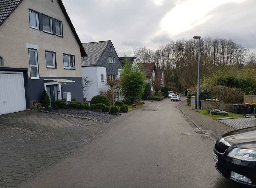 nordrheinwestpfalen 0008K0009-2021 Freie Bitze 28, 53639 Königswinter, Rauschendorf