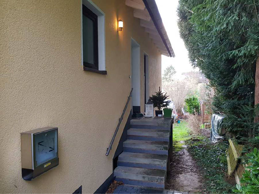nordrheinwestpfalen 0008K0009-2021 Freie Bitze 28, 53639 Königswinter, Rauschendorf