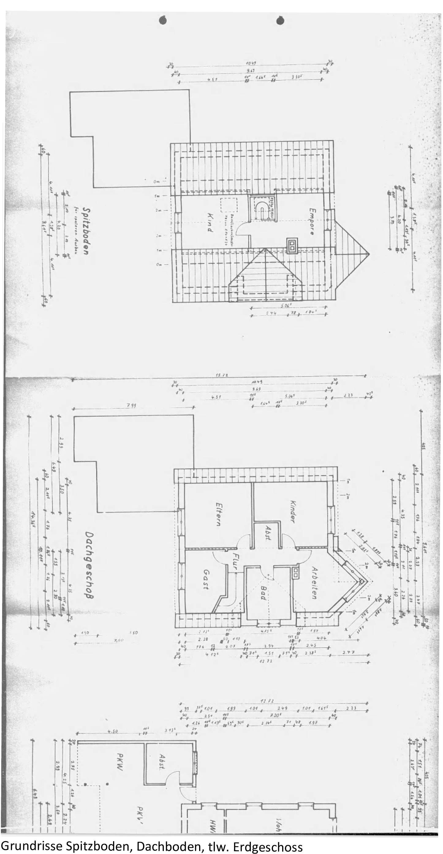 nordrheinwestpfalen 0008K0009-2022 Am Berkelbogen 21, 48653 Coesfeld 7