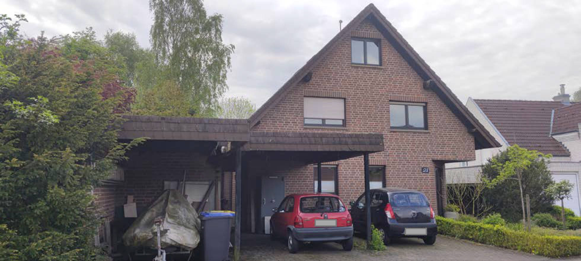 nordrheinwestpfalen 0008K0009-2022 Am Berkelbogen 21, 48653 Coesfeld 9