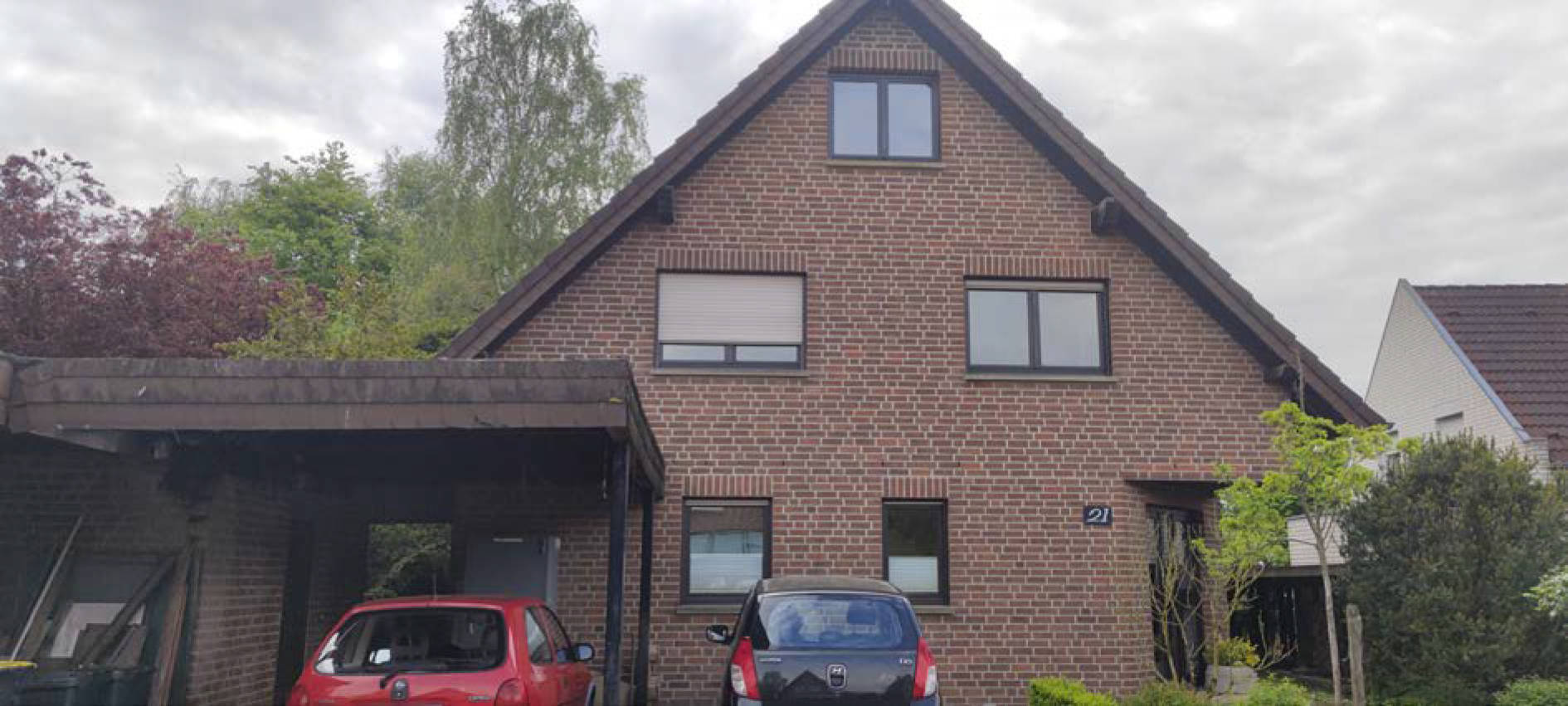 nordrheinwestpfalen 0008K0009-2022 Am Berkelbogen 21, 48653 Coesfeld 6