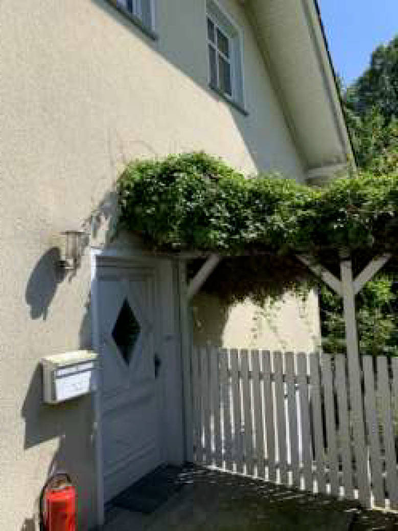Einfamilienhaus, mit Doppelgarage in Möhnestr. 4 a, 59519 Möhnesee - Bild 5