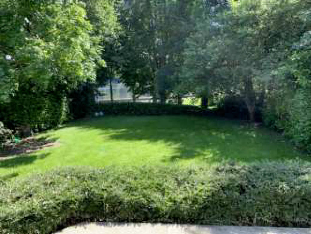 nordrheinwestpfalen 0008 K 0009/2022 Möhnestr. 4 a, 59519 Möhnesee 6