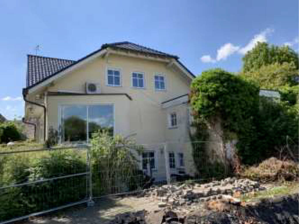 Einfamilienhaus, mit Doppelgarage in Möhnestr. 4 a, 59519 Möhnesee - Bild 3