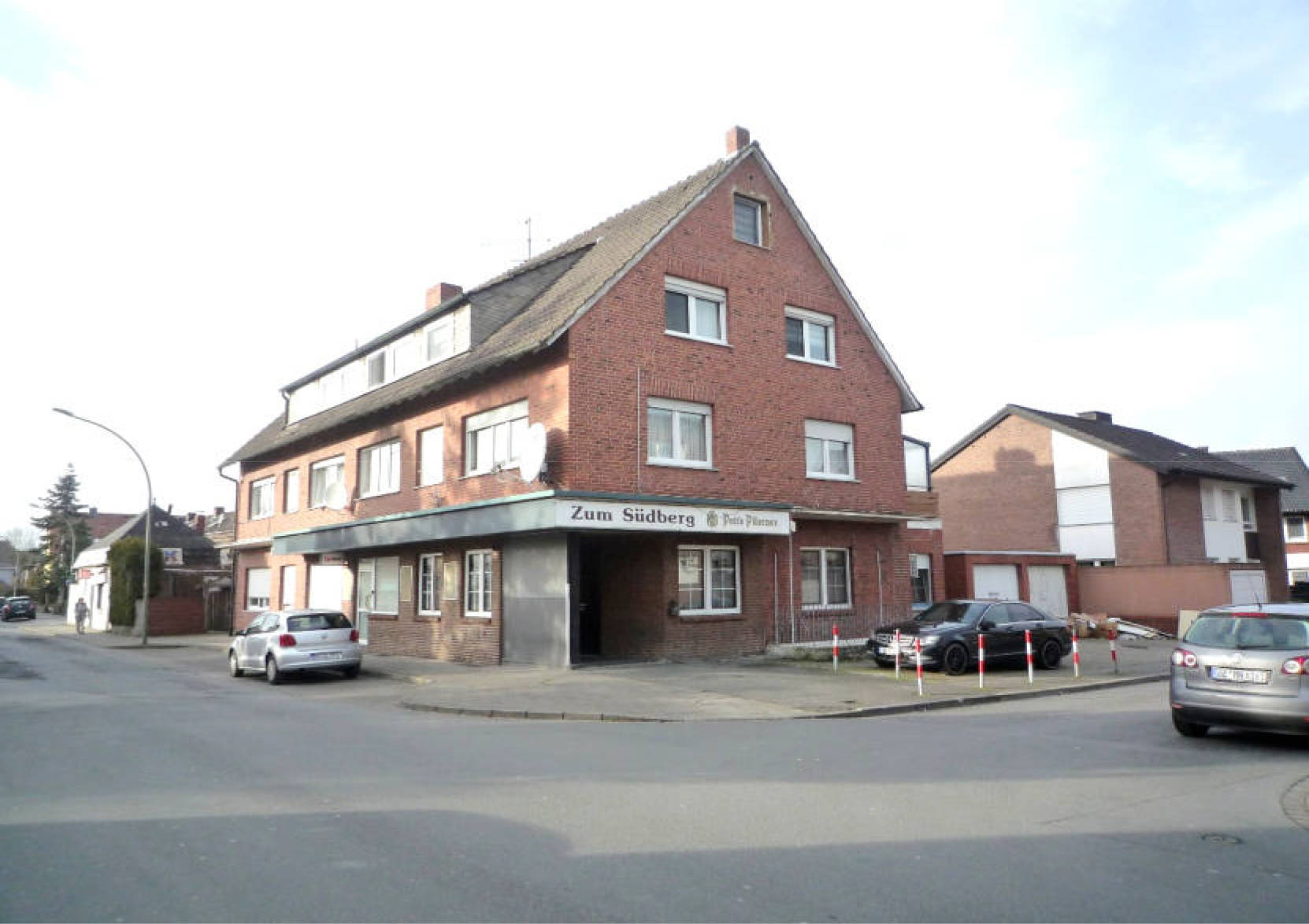 nordrheinwestpfalen 0008K0010-2023 Südberg 103, 59229 Ahlen