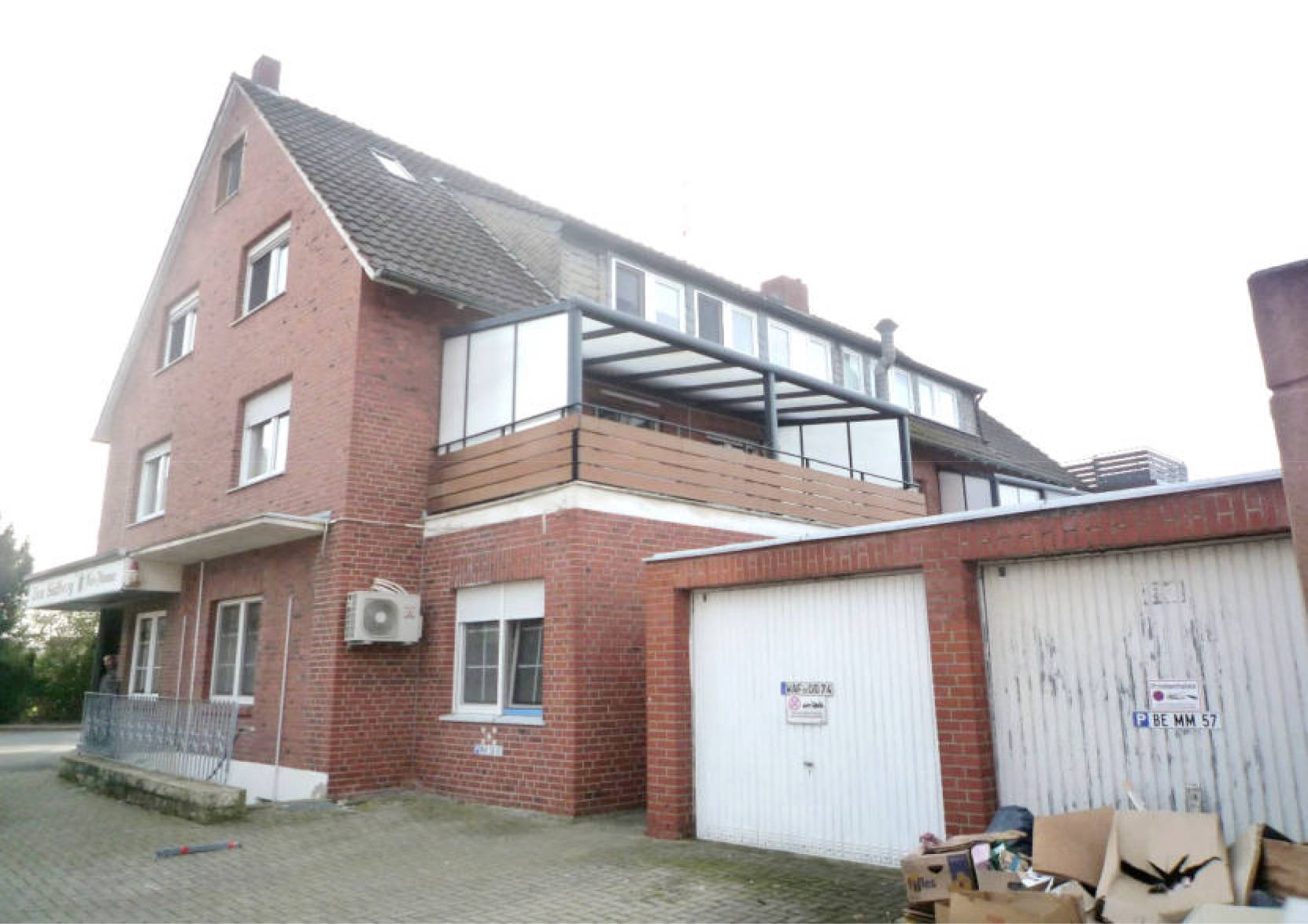 nordrheinwestpfalen 0008K0010-2023 Südberg 103, 59229 Ahlen