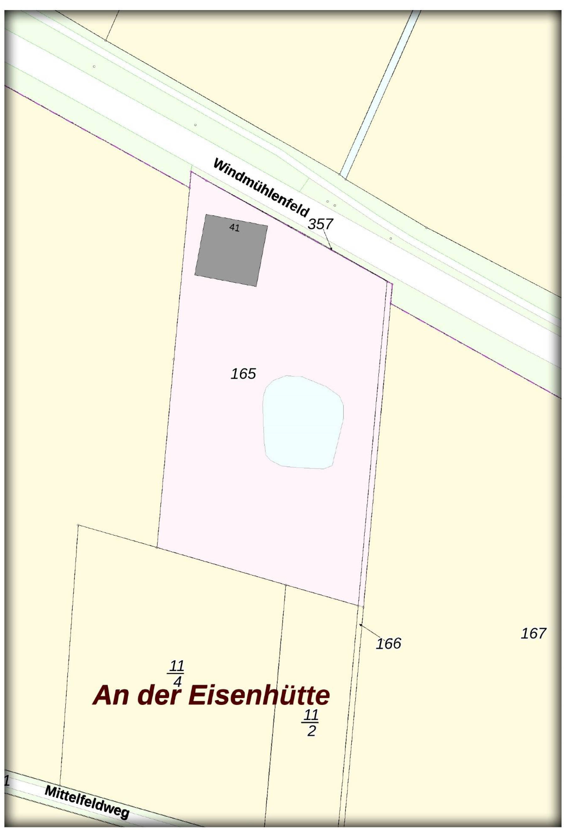 nordrheinwestpfalen 0008K0010/2024 Windmühlenfeld 41, 32312 Lübbecke, Eilhausen 6