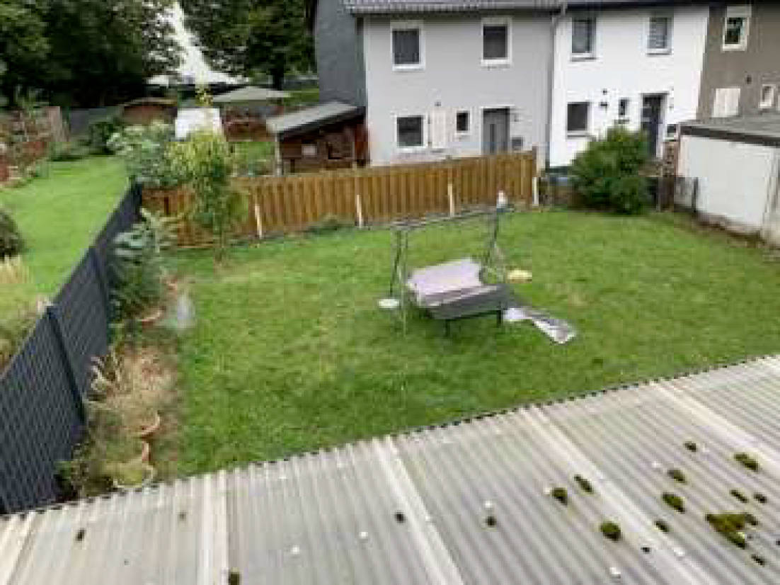 nordrheinwestpfalen 0008K0010-2024 Gotlandweg, 59494 Soest 7