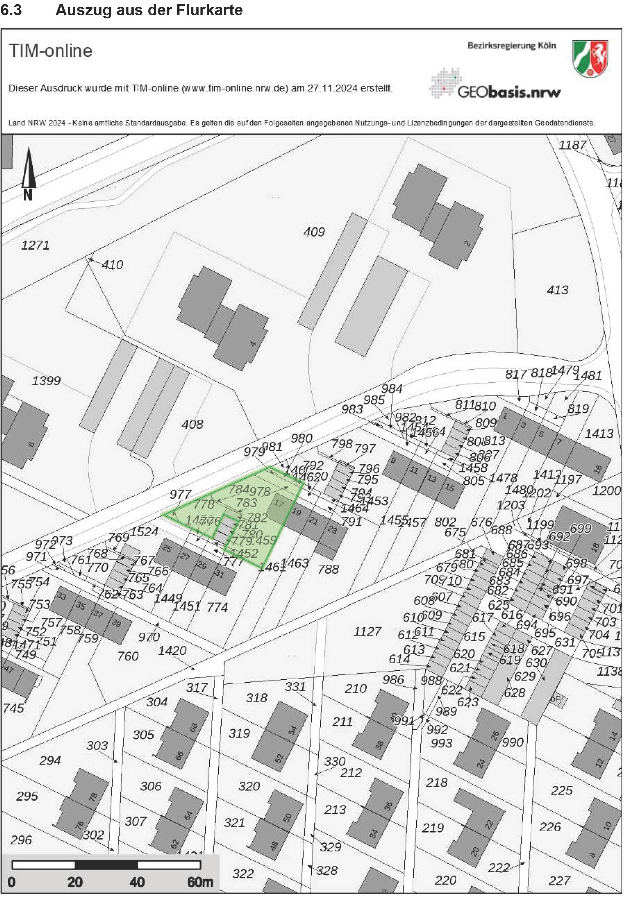 nordrheinwestpfalen 0008K0010-2024 Gotlandweg, 59494 Soest 6