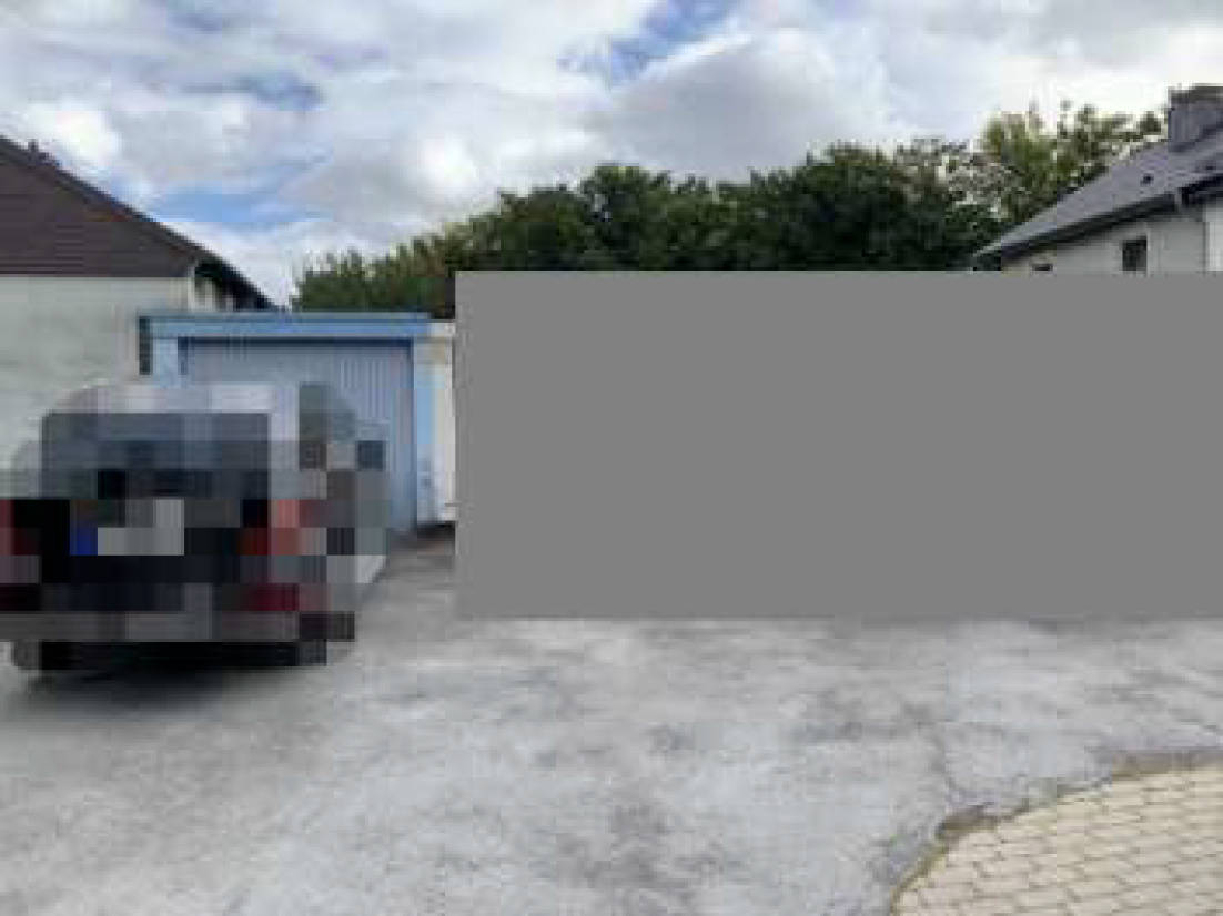 nordrheinwestpfalen 0008K0010-2024 Gotlandweg, 59494 Soest 8