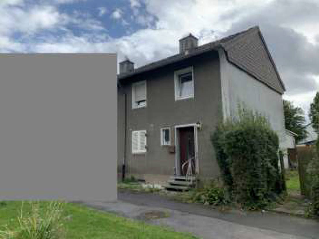 Einfamilienhaus, Reihenendhaus in Gotlandweg, 59494 Soest - Bild 4