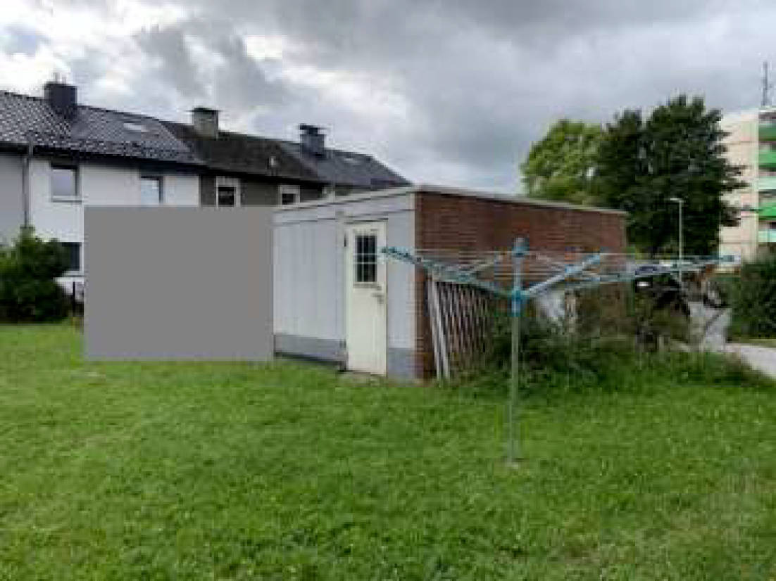 nordrheinwestpfalen 0008K0010-2024 Gotlandweg, 59494 Soest 9