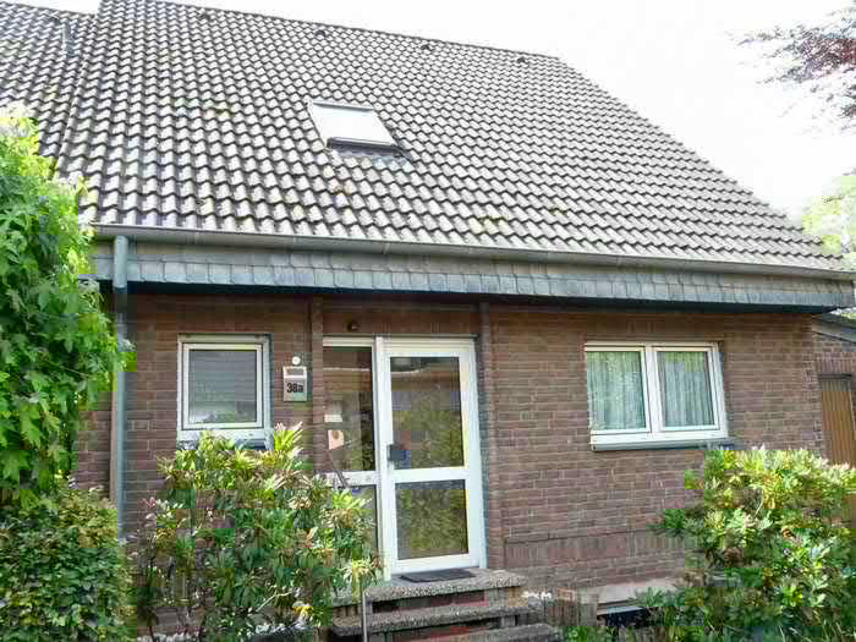 nordrheinwestpfalen 0008K0011-2022 Klusenerweg 38 a, 59494 Soest