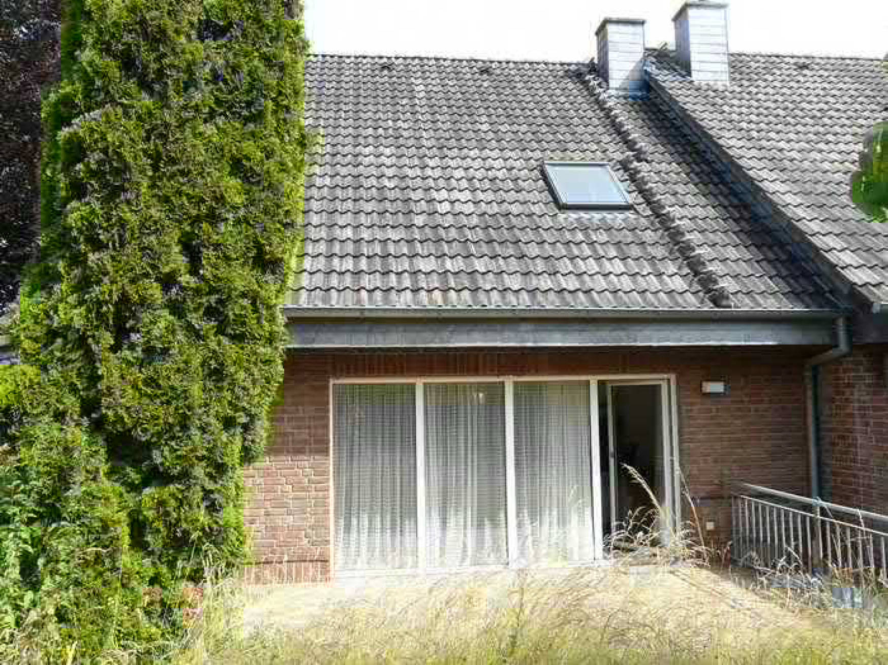 nordrheinwestpfalen 0008K0011-2022 Klusenerweg 38 a, 59494 Soest
