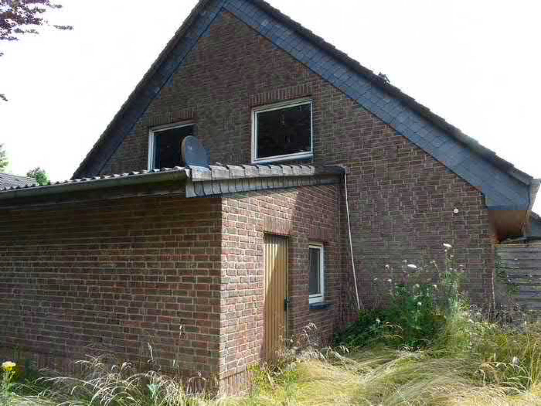 nordrheinwestpfalen 0008K0011-2022 Klusenerweg 38 a, 59494 Soest