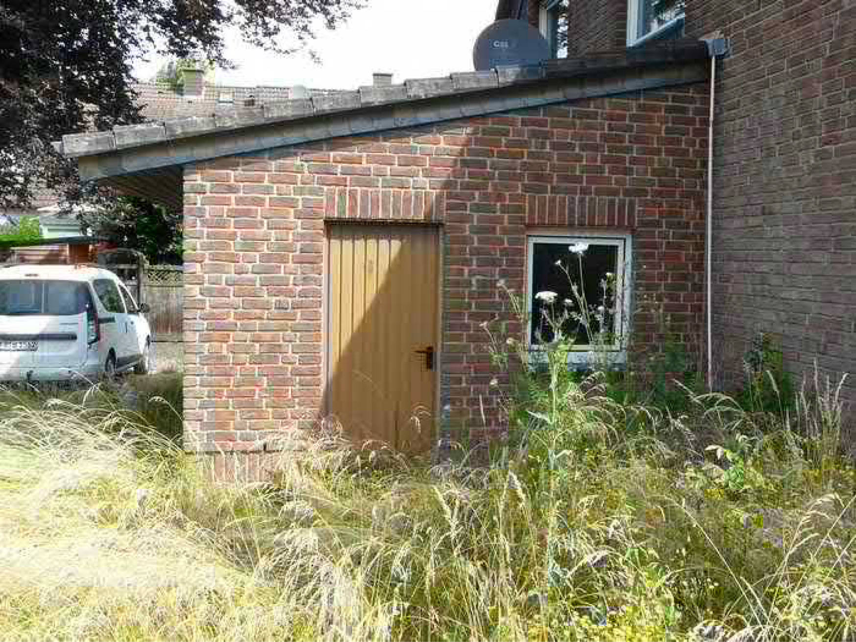 nordrheinwestpfalen 0008K0011-2022 Klusenerweg 38 a, 59494 Soest