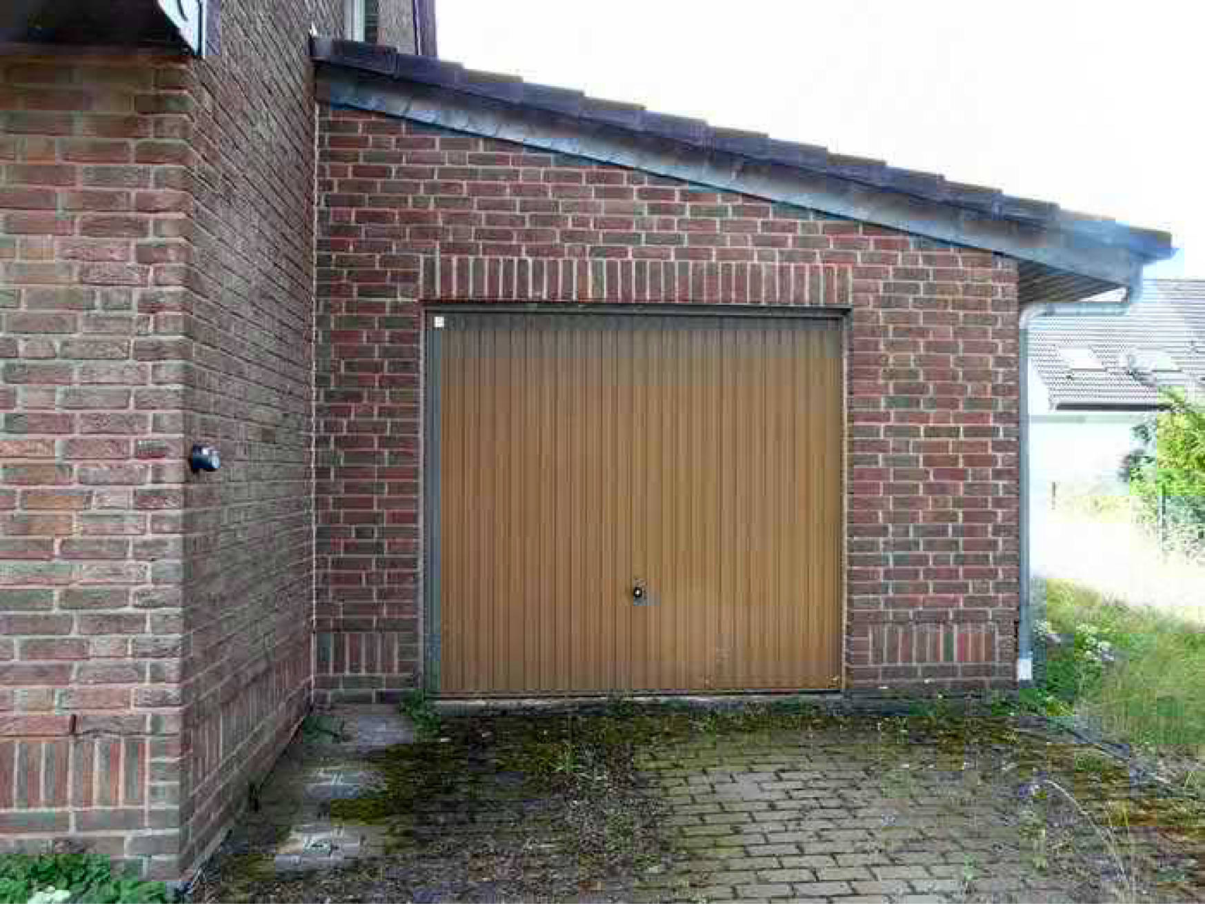 nordrheinwestpfalen 0008K0011-2022 Klusenerweg 38 a, 59494 Soest