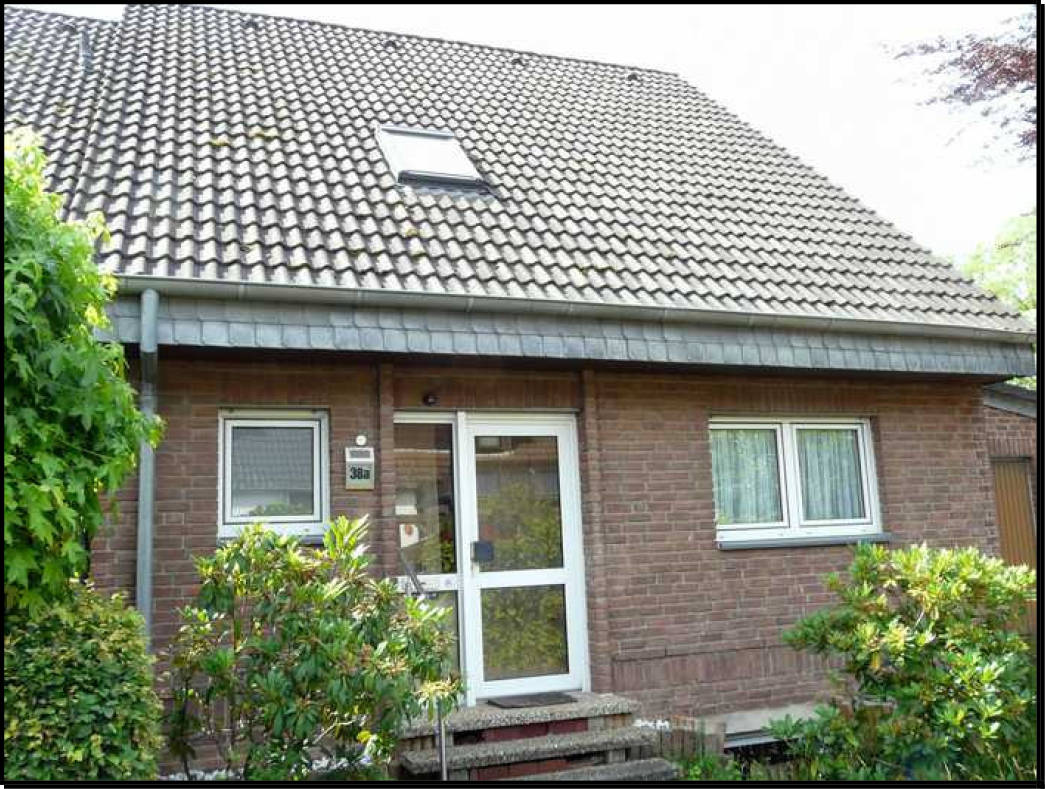 nordrheinwestpfalen 0008K0011-2022 Klusenerweg 38 a, 59494 Soest