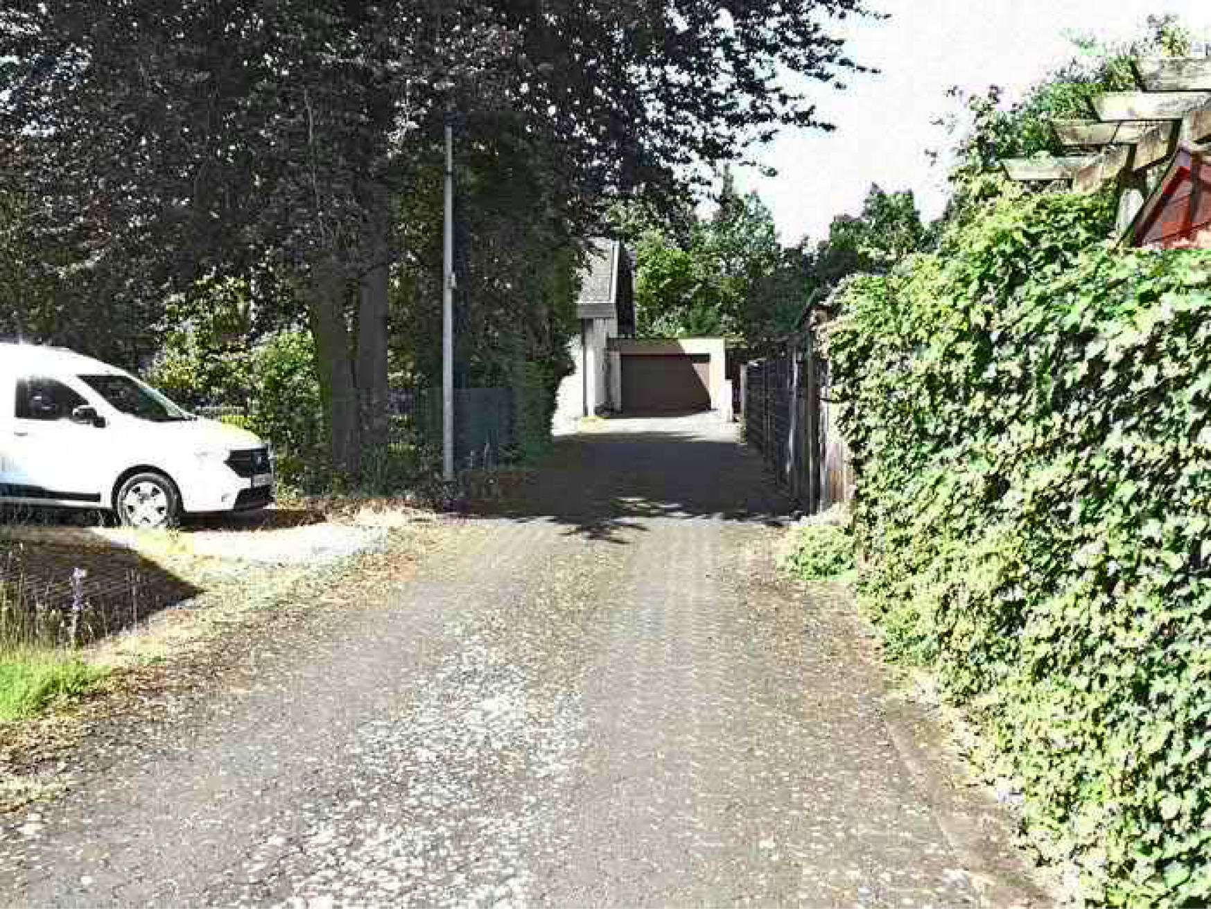 nordrheinwestpfalen 0008K0011-2022 Klusenerweg 38 a, 59494 Soest