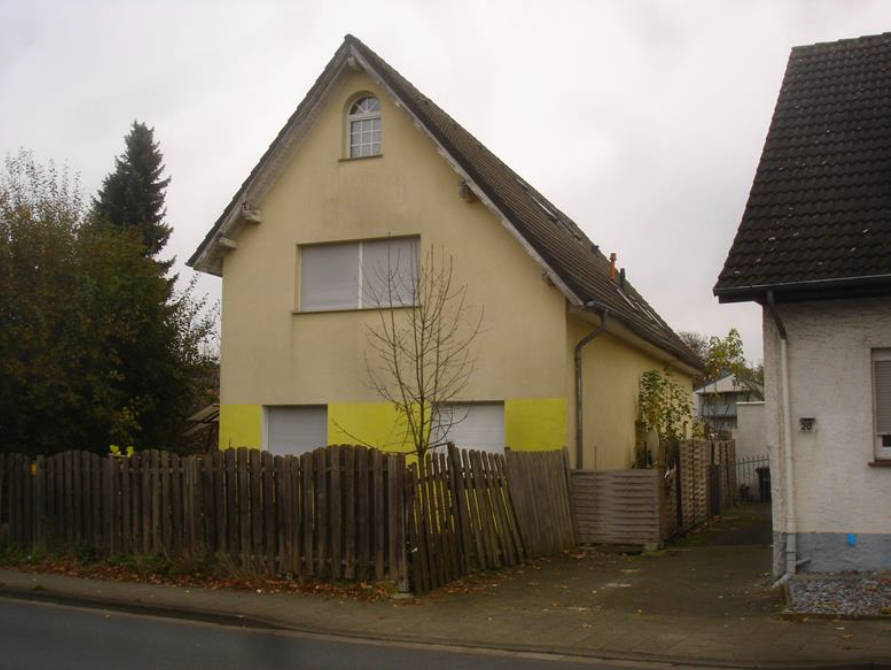 nordrheinwestpfalen 0008K0011-2023 Berliner Straße 18, 32312 Lübbecke 12