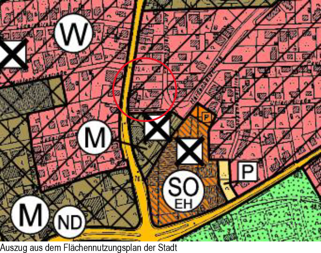 nordrheinwestpfalen 0008K0011-2023 Berliner Straße 18, 32312 Lübbecke 11