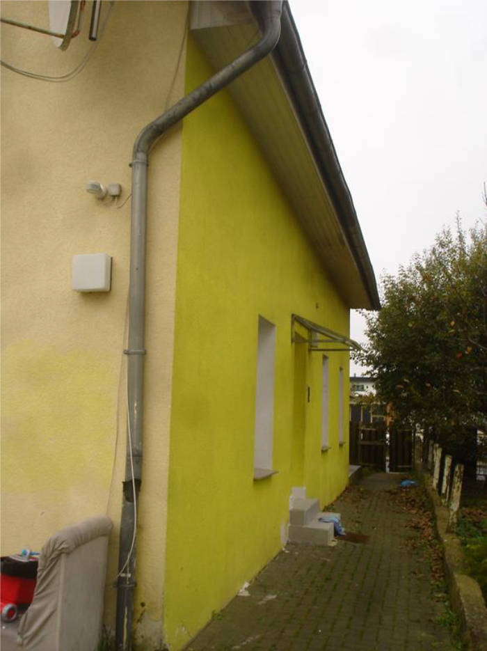 nordrheinwestpfalen 0008K0011-2023 Berliner Straße 18, 32312 Lübbecke 9