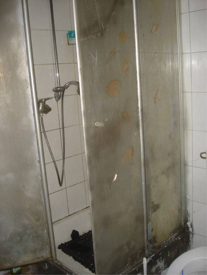 nordrheinwestpfalen 0008K0011-2023 Berliner Straße 18, 32312 Lübbecke 7