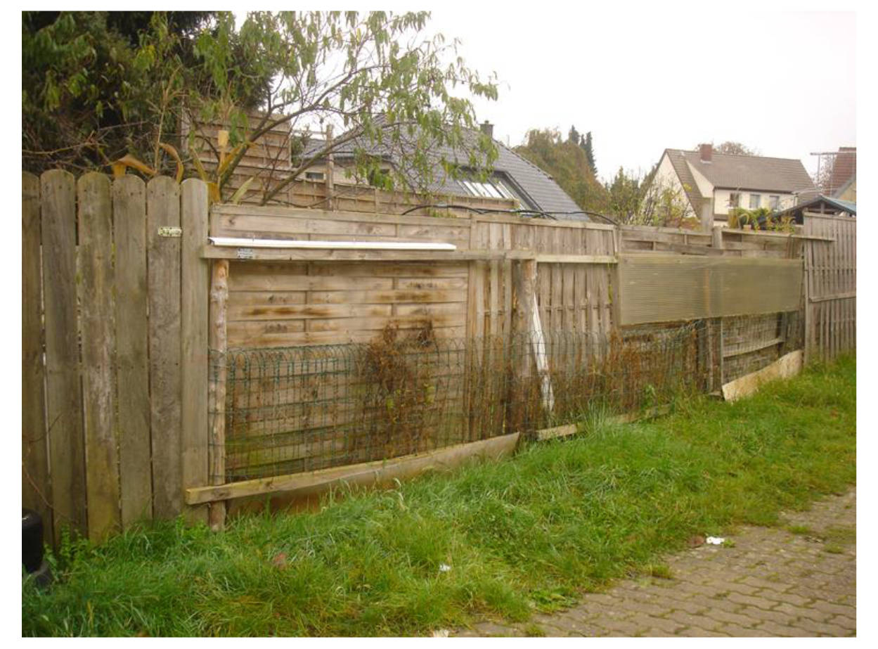 nordrheinwestpfalen 0008K0011-2023 Berliner Straße 18, 32312 Lübbecke 10