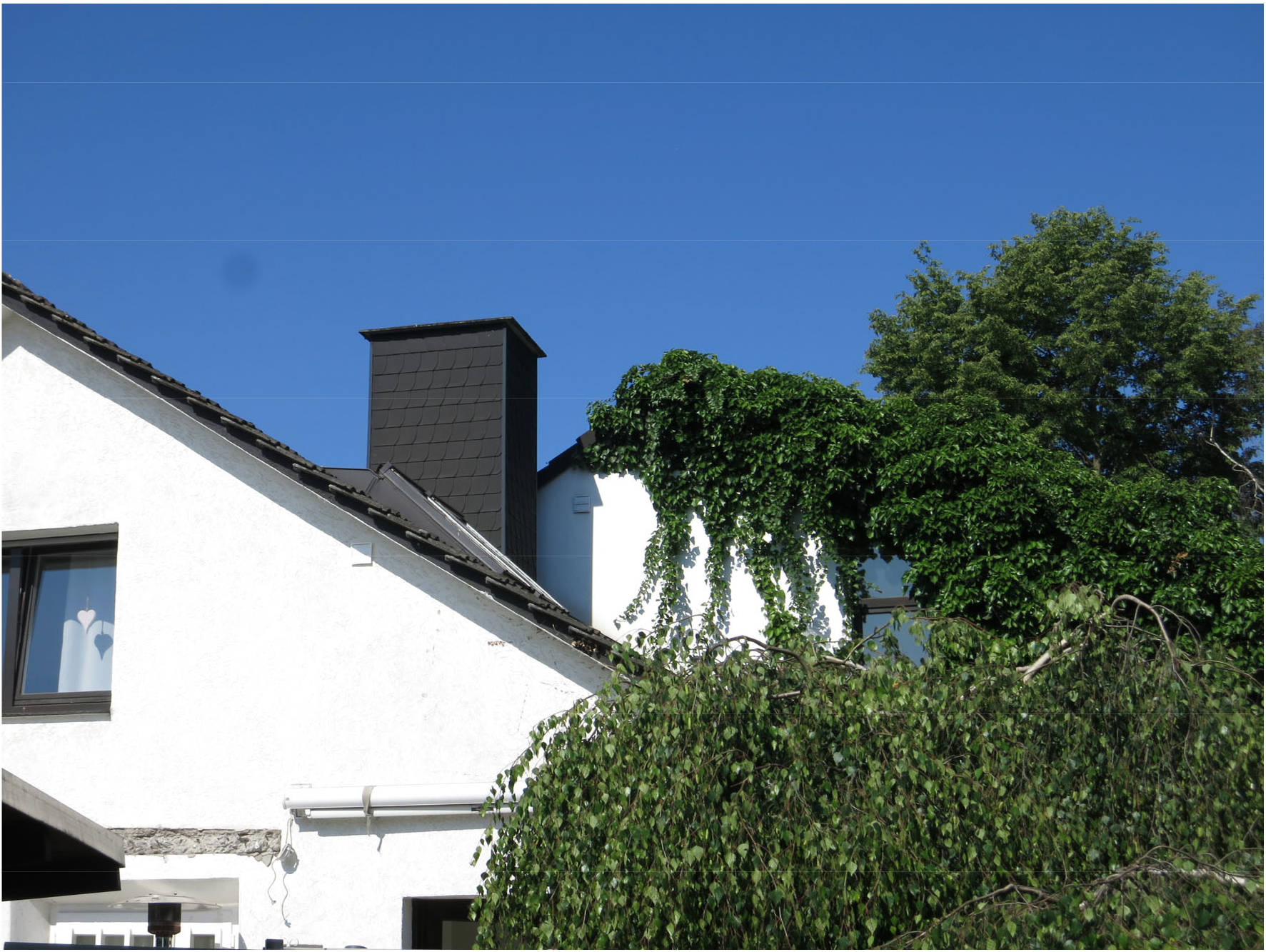 Einfamilienhaus in Warendorfer Straße 179 a, 59227 Ahlen - Bild 4