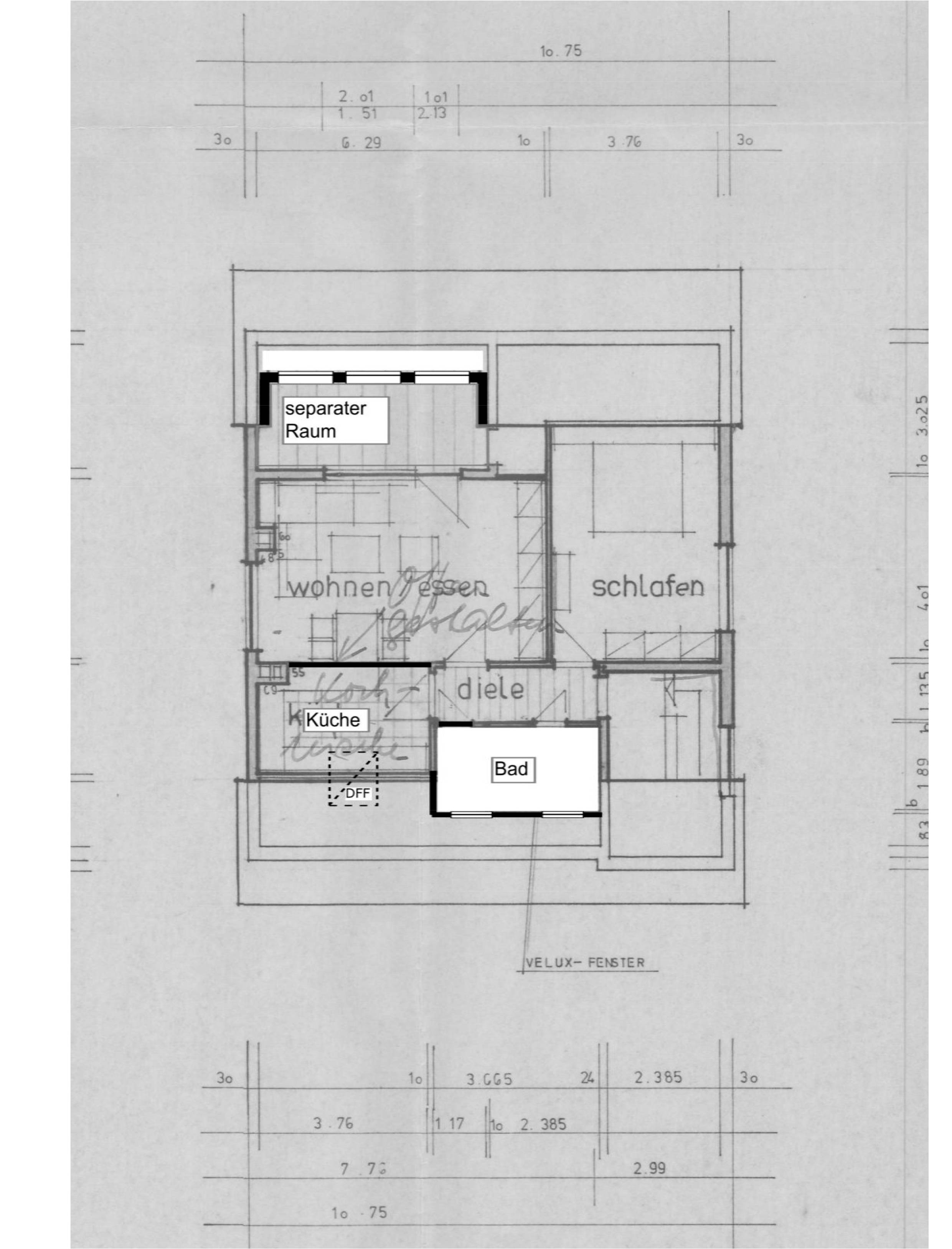 nordrheinwestpfalen 0008 K 0012/2023 Im Bruch 63, 59514 Welver, Meyerich 16