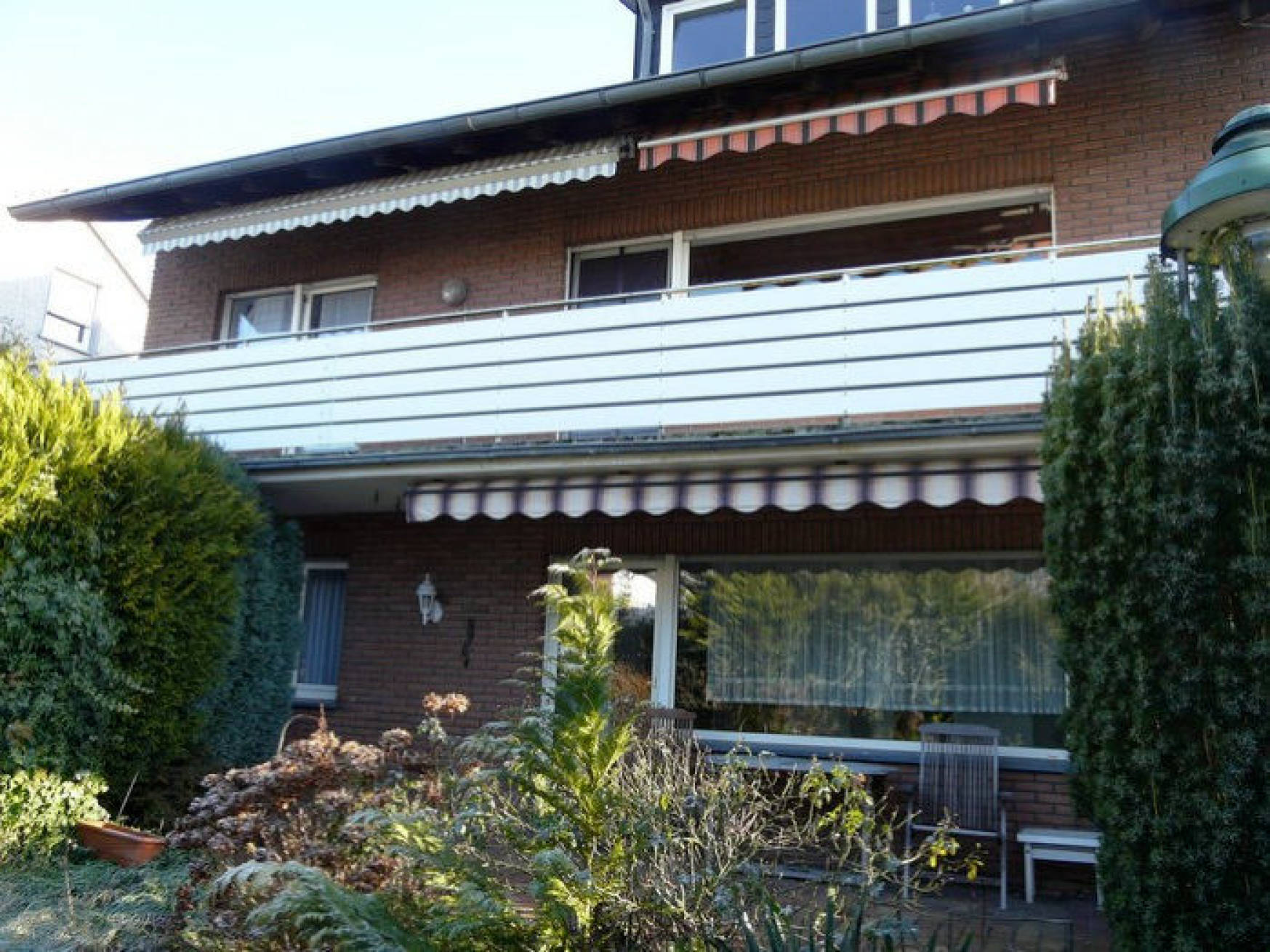 nordrheinwestpfalen 0008 K 0012/2023 Im Bruch 63, 59514 Welver, Meyerich 6