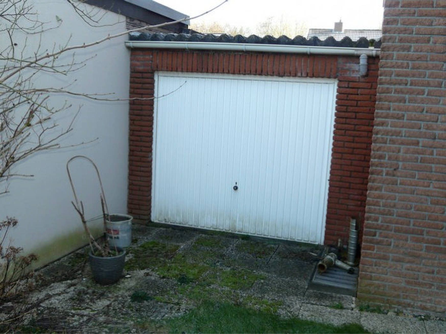 nordrheinwestpfalen 0008 K 0012/2023 Im Bruch 63, 59514 Welver, Meyerich 11