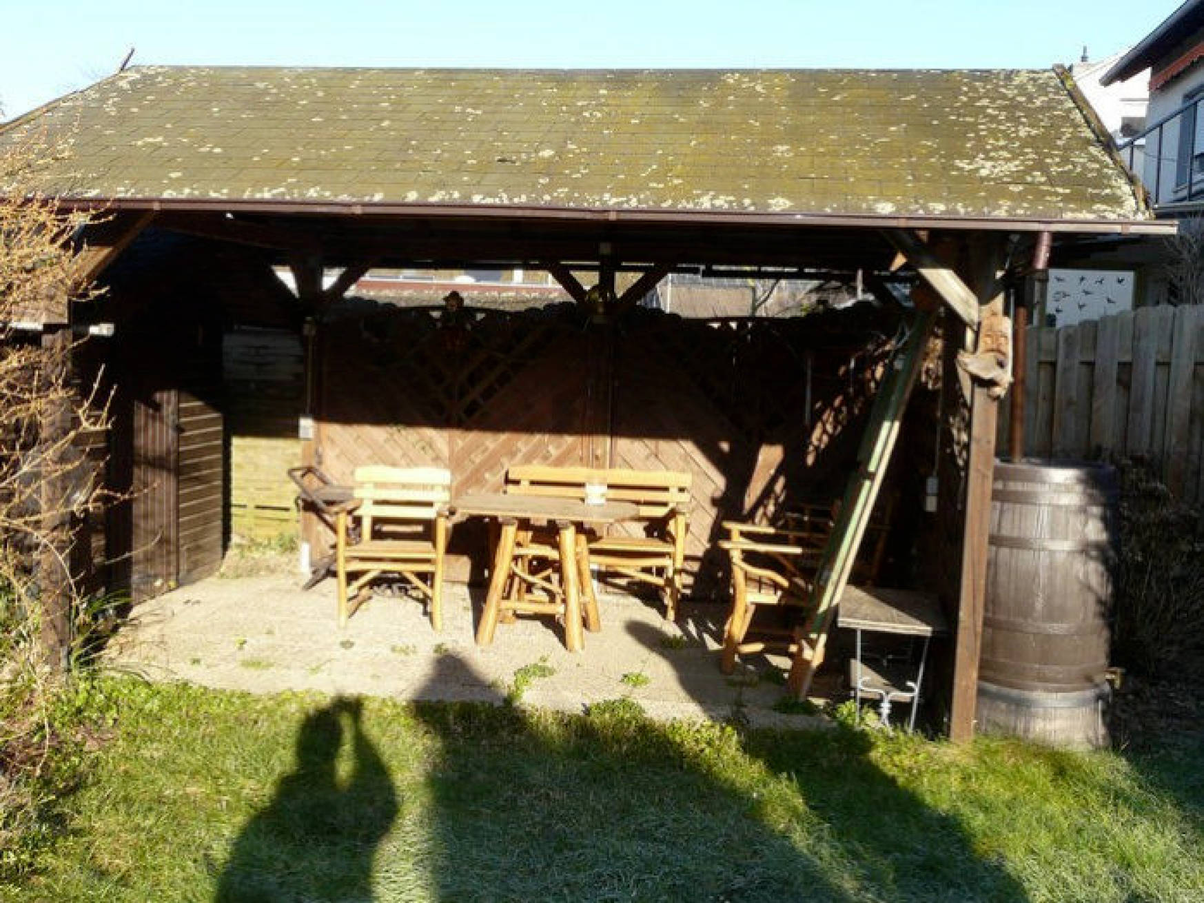 nordrheinwestpfalen 0008 K 0012/2023 Im Bruch 63, 59514 Welver, Meyerich 10