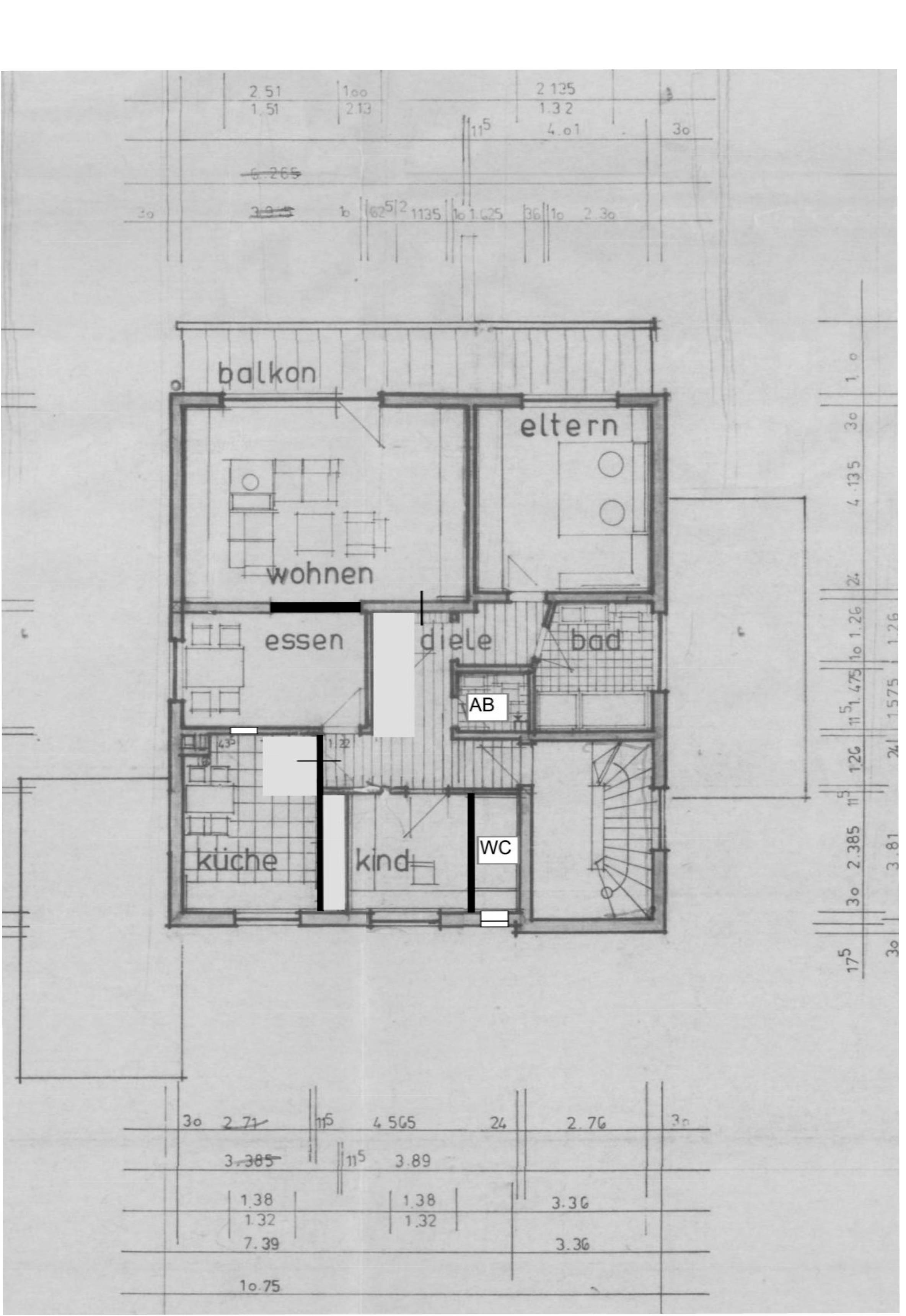 nordrheinwestpfalen 0008 K 0012/2023 Im Bruch 63, 59514 Welver, Meyerich 14