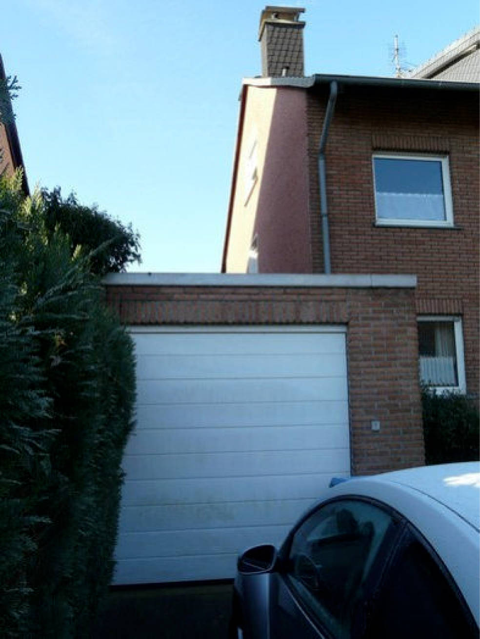 nordrheinwestpfalen 0008 K 0012/2023 Im Bruch 63, 59514 Welver, Meyerich 7