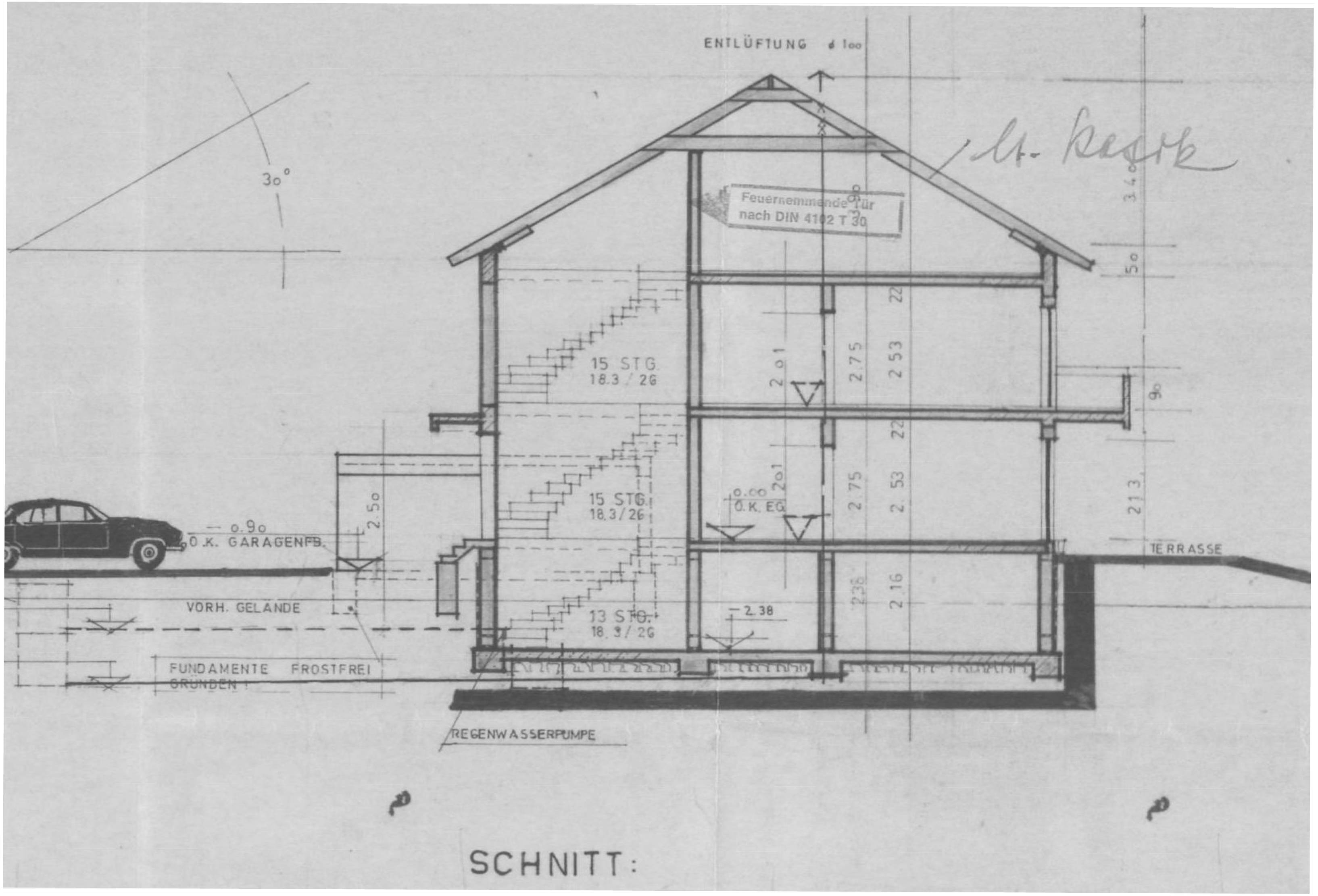 nordrheinwestpfalen 0008 K 0012/2023 Im Bruch 63, 59514 Welver, Meyerich 17