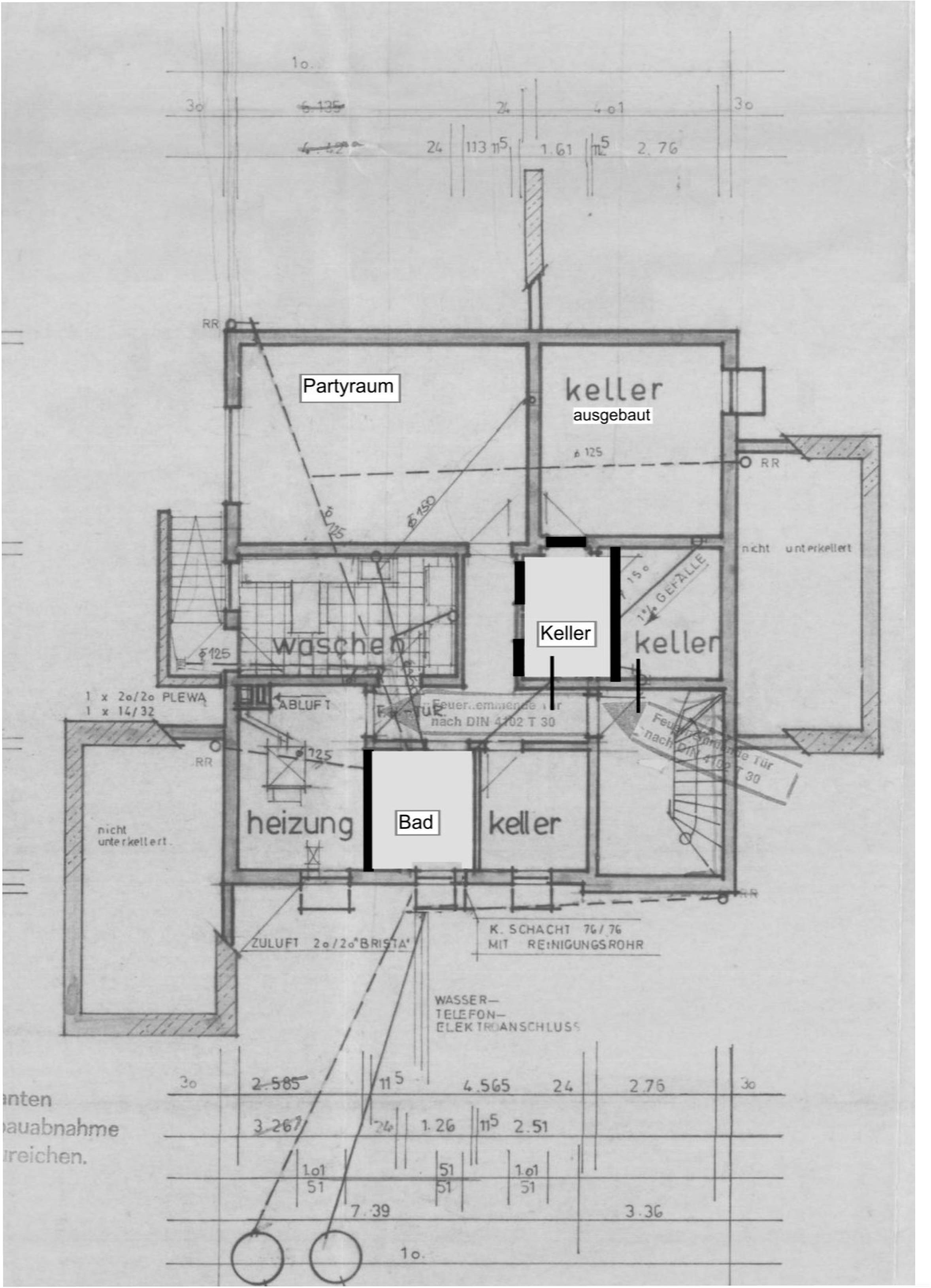 nordrheinwestpfalen 0008 K 0012/2023 Im Bruch 63, 59514 Welver, Meyerich 12